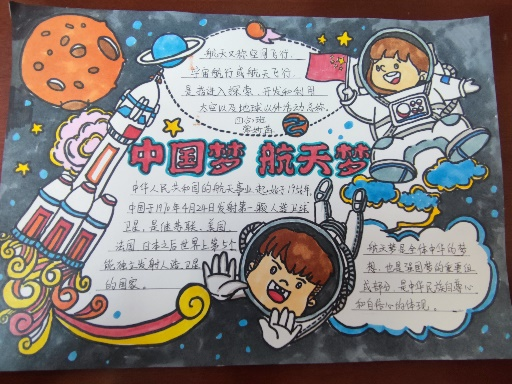 94f879b01943485cb2b349b14bd82f93.png 94f879b01943485cb2b349b14bd82f93.png