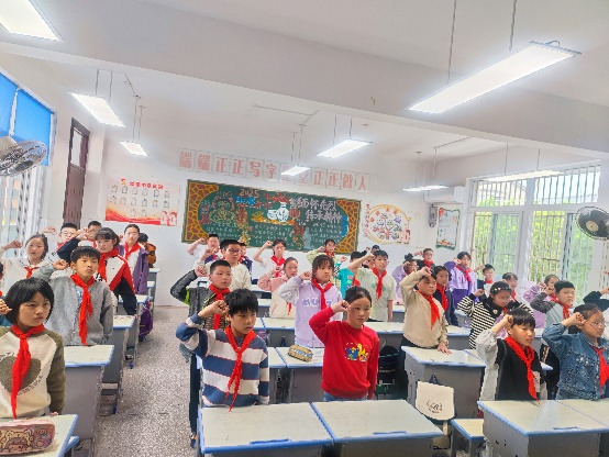 972b5ce92c3543658aac1ec70f999bd0.png 972b5ce92c3543658aac1ec70f999bd0.png