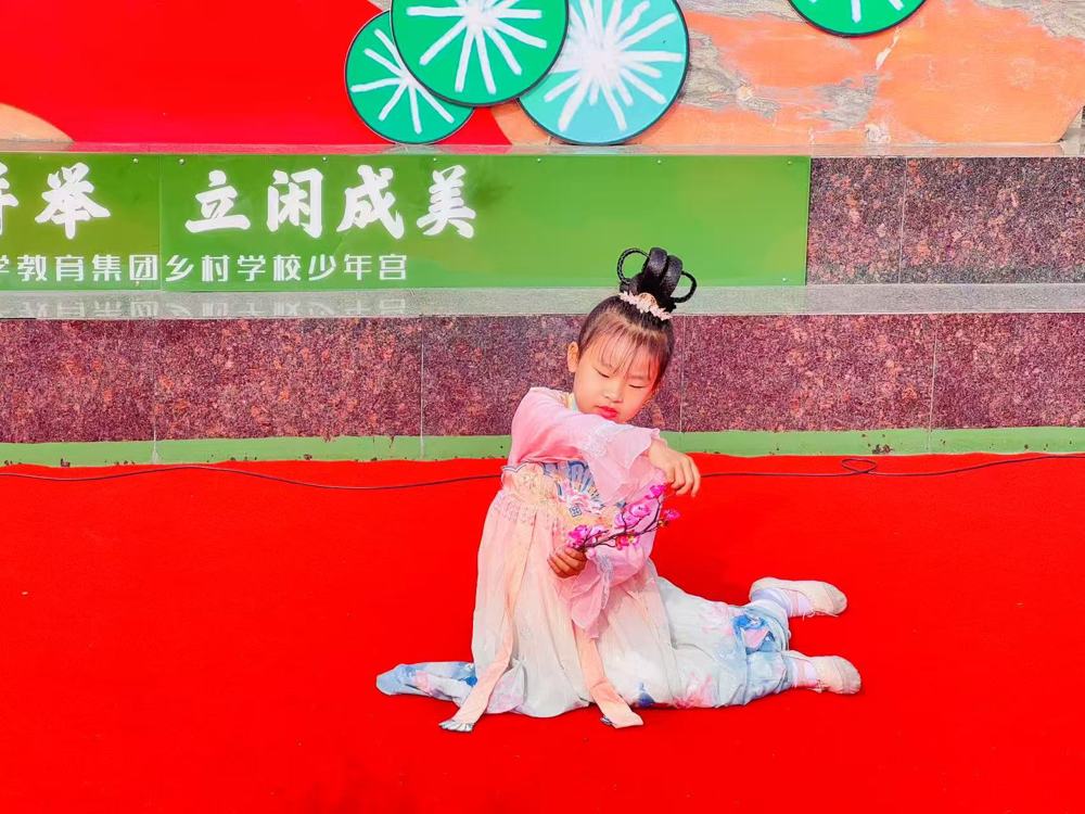 977c800d817346249c185dd292338208.jpg 977c800d817346249c185dd292338208.jpg