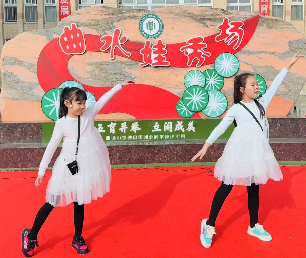 9fb8743273064bba882a3316730e378c.jpg 9fb8743273064bba882a3316730e378c.jpg