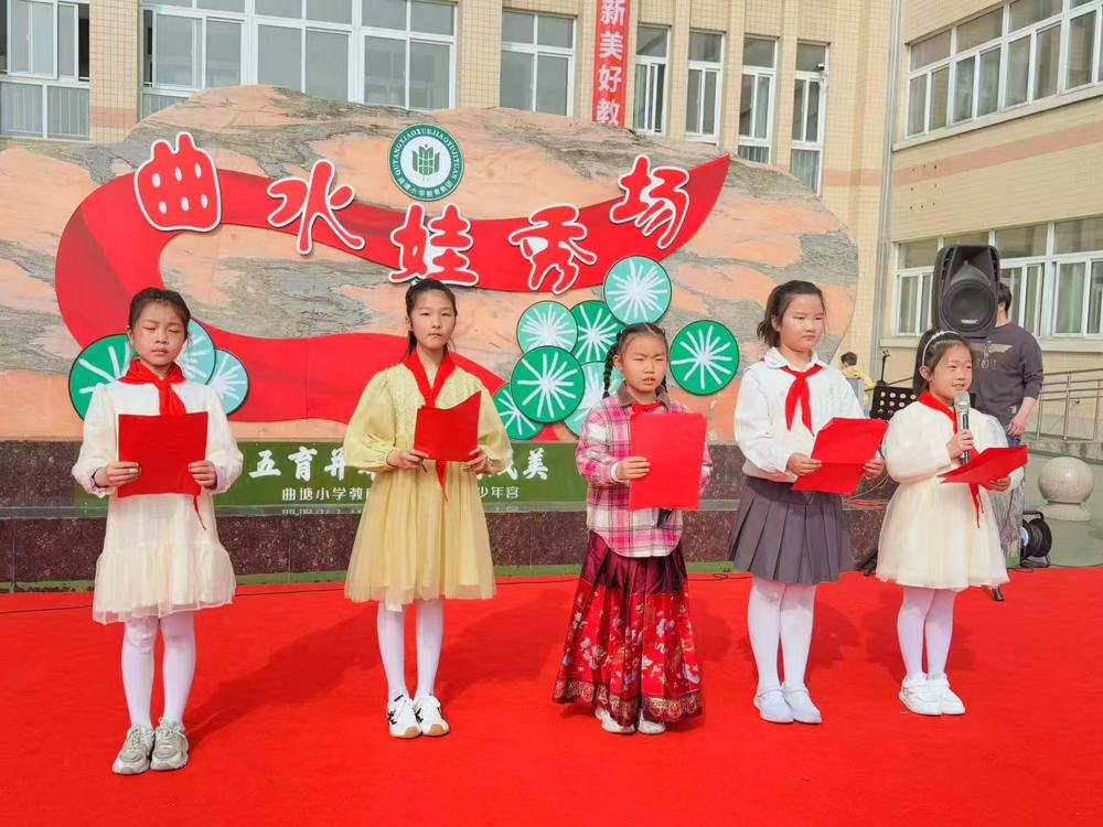 ace76cee9a6c43728568067119e228d0.jpg ace76cee9a6c43728568067119e228d0.jpg