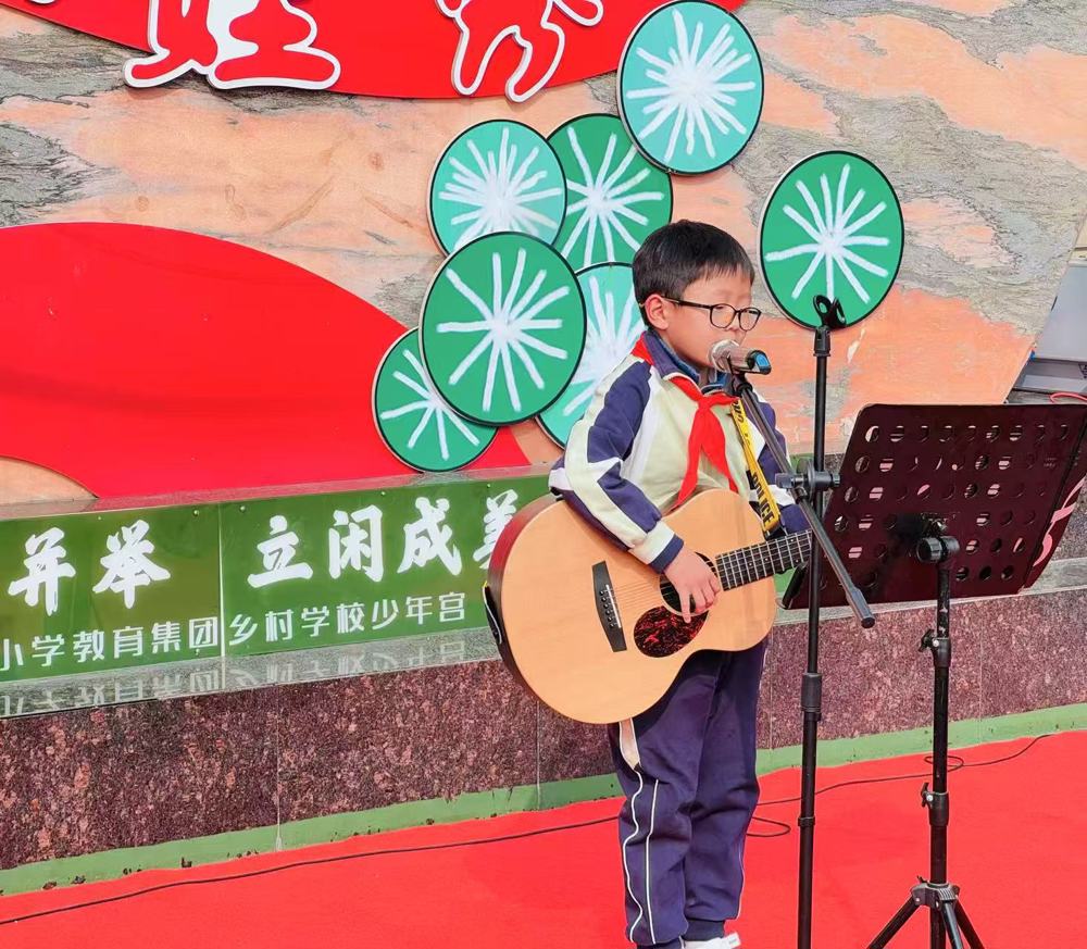 b5c0aeec4f8f496591ef5c306359a273.jpg b5c0aeec4f8f496591ef5c306359a273.jpg