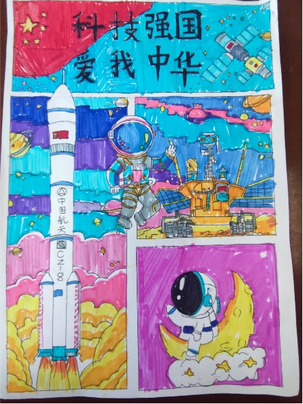 b92d024e81aa4d2e8ab105a5b92bbfee.png b92d024e81aa4d2e8ab105a5b92bbfee.png