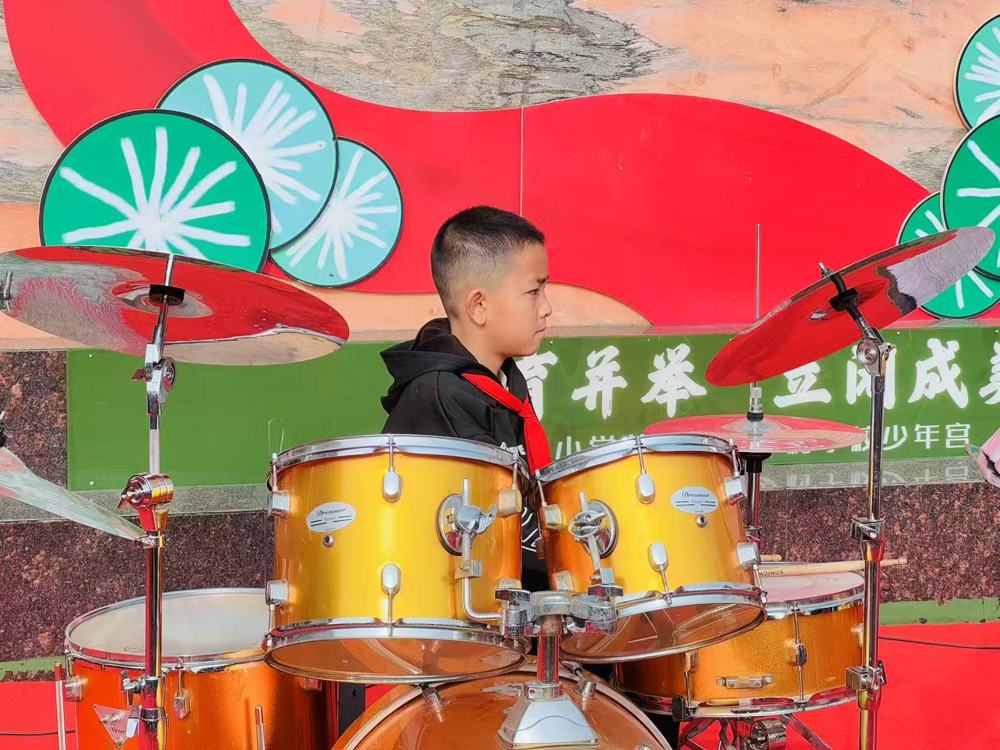 ba06c5d628f64f09a1a4e0f91b03b1f3.jpg ba06c5d628f64f09a1a4e0f91b03b1f3.jpg