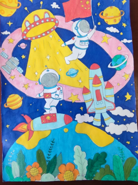 bc38dd9f2dad4c588ab1145ef529f448.png bc38dd9f2dad4c588ab1145ef529f448.png