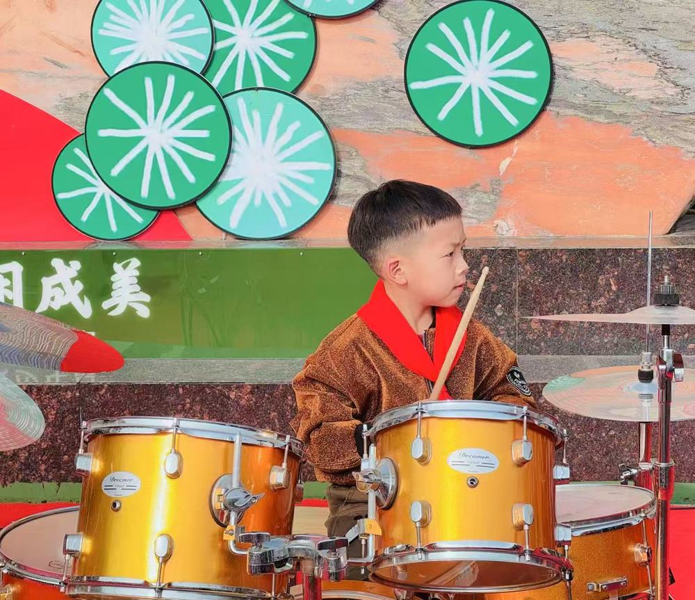 bce0cf8df50a496c96cdb3de6a87ef13.jpg bce0cf8df50a496c96cdb3de6a87ef13.jpg