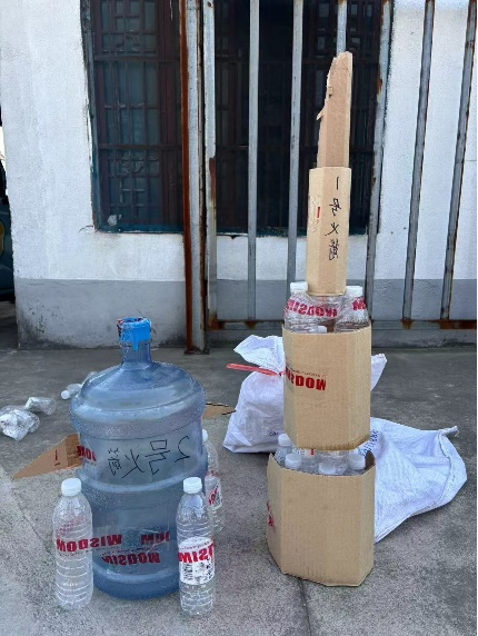 e5a12f7785e646f8ac33446763079f6e.png e5a12f7785e646f8ac33446763079f6e.png