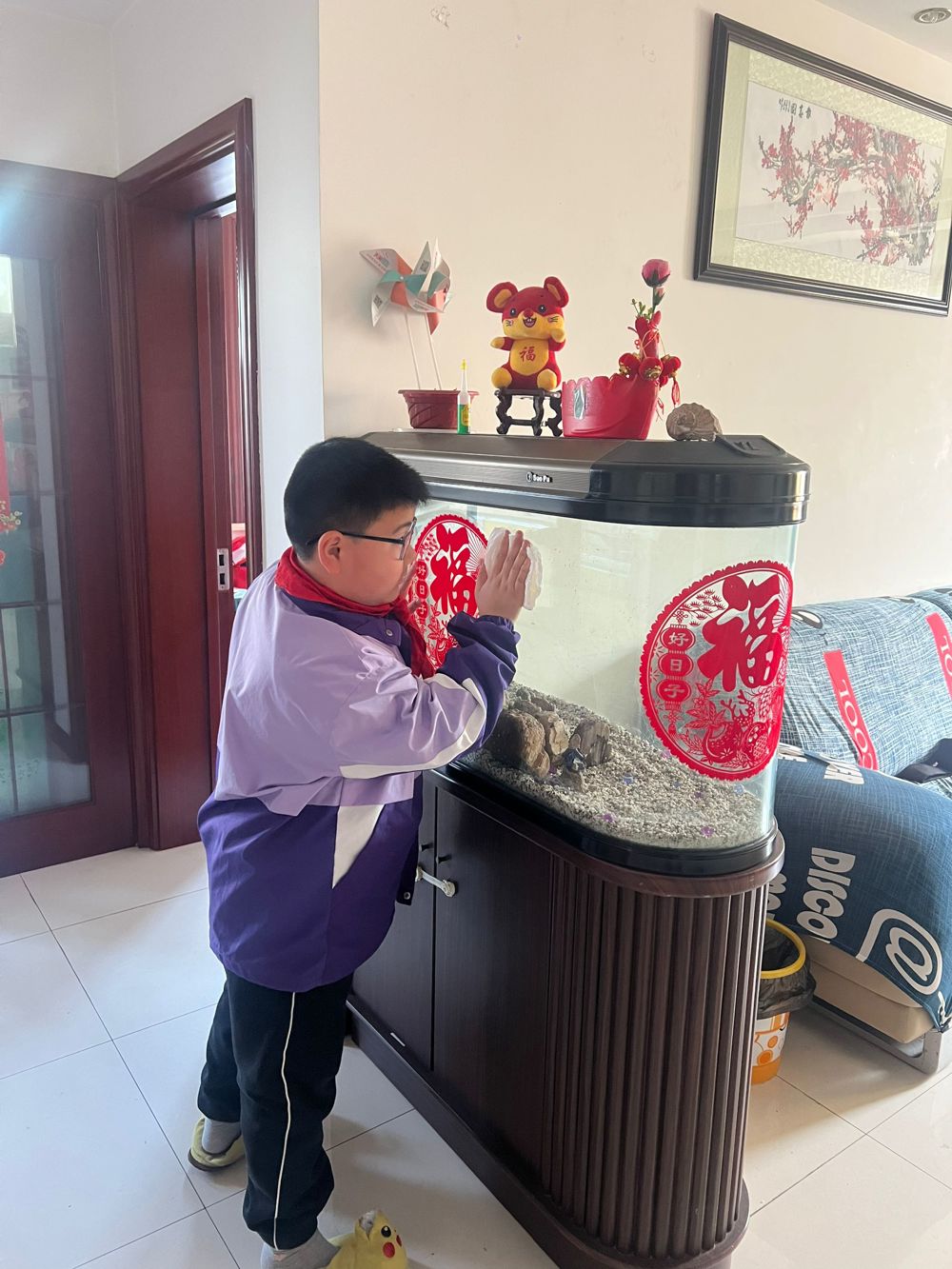 f377c20788b0486f8dfbc25926984f46.jpg f377c20788b0486f8dfbc25926984f46.jpg