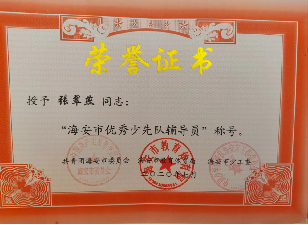 ab9342822e6f474cad77bc7b2fcfd7d3.png