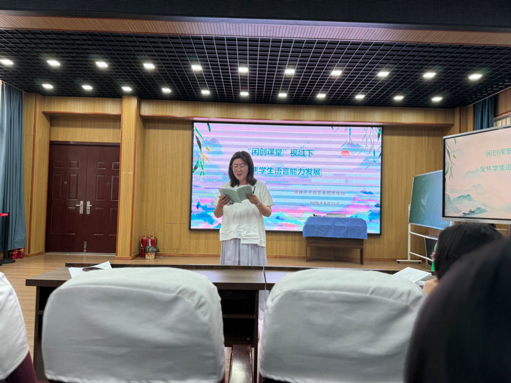 2258e25431be4bfc8a26d2447d46c734.jpg 2258e25431be4bfc8a26d2447d46c734.jpg