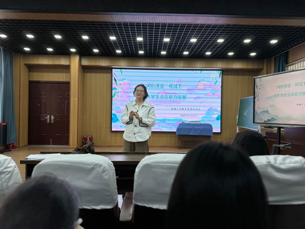 52bfd82c63a44063a0ad311d9c6c313b.jpg 52bfd82c63a44063a0ad311d9c6c313b.jpg