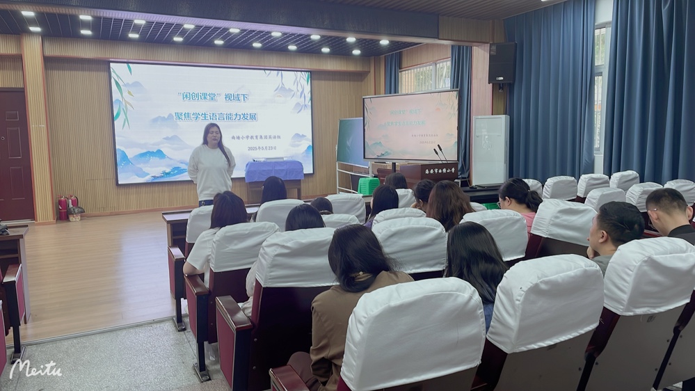 6b08a020f4a5453f895e82f493d322c0.jpg 6b08a020f4a5453f895e82f493d322c0.jpg