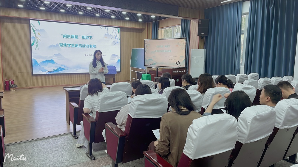 c66ce4d3316b4c1b917f760f847e7ef3.jpg c66ce4d3316b4c1b917f760f847e7ef3.jpg