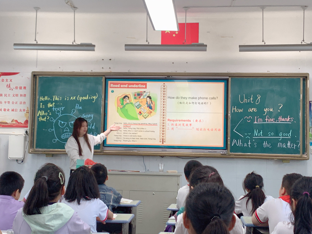 ca73ea7e39024a20a20612d3db9f86b1.jpg ca73ea7e39024a20a20612d3db9f86b1.jpg