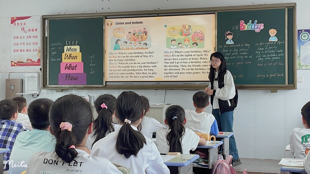 f850e23f0f594cac97e7e02973b47922.jpg f850e23f0f594cac97e7e02973b47922.jpg