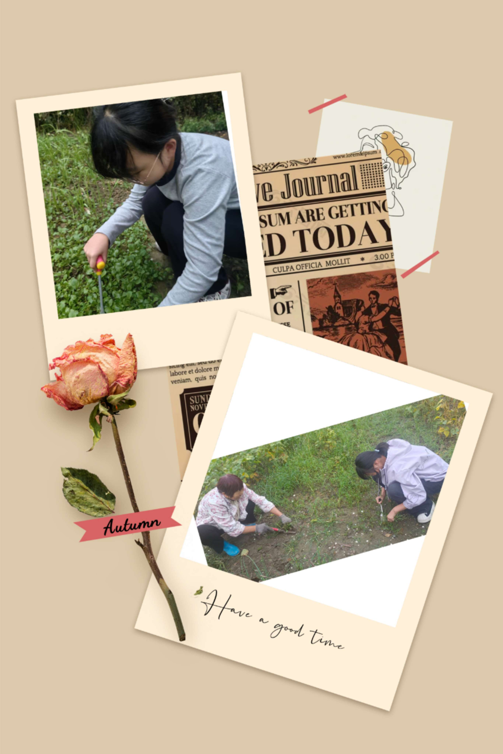 7eacdc02522e47d2a61a887f10f19be6.png 7eacdc02522e47d2a61a887f10f19be6.png